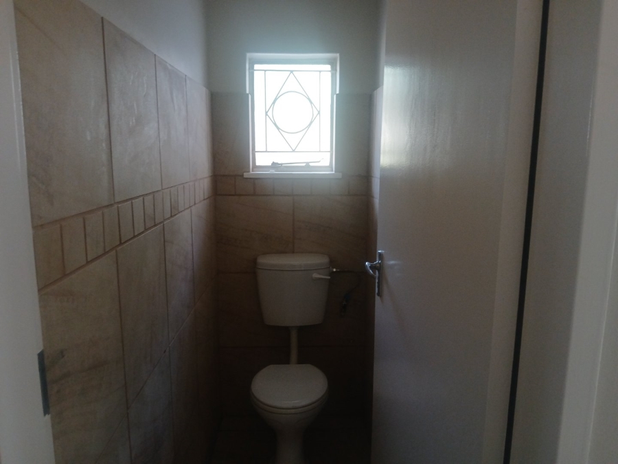  Bedroom Property for Sale in Hadison Park Northern Cape